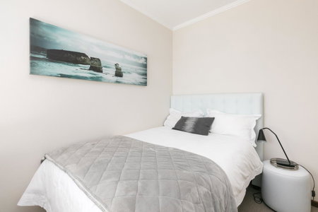 2Bedroom apartment in a secure golf estate.WIFI, Roodepoort, South Africa