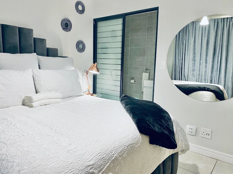 The Blyde 104, Pretoria, South Africa
