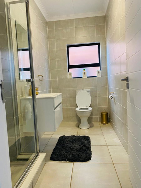 The Blyde 104, Pretoria, South Africa