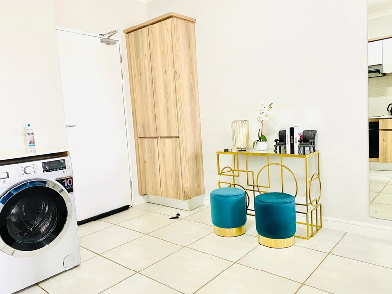 The Blyde 104, Pretoria, South Africa