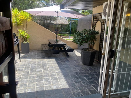 Tula@159, Bloemfontein, South Africa