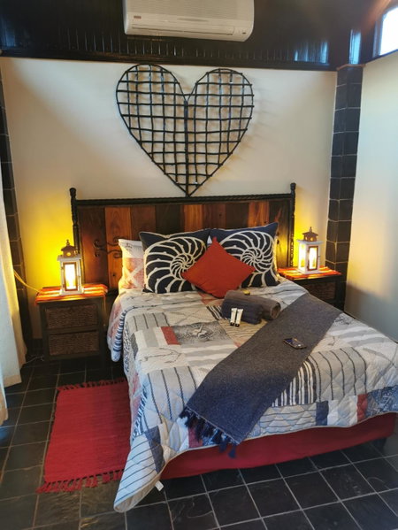 Tula@159, Bloemfontein, South Africa