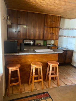 Tula@159, Bloemfontein, South Africa