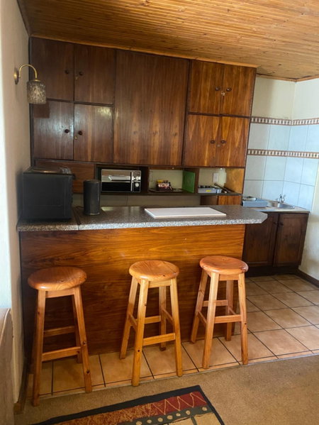 Tula@159, Bloemfontein, South Africa