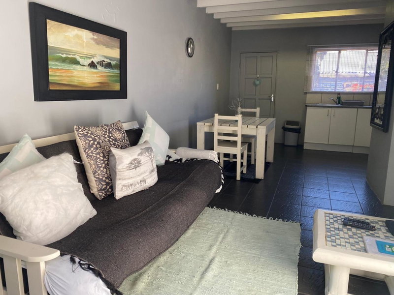 Tula@159, Bloemfontein, South Africa