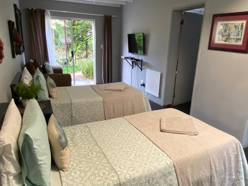 Tula@159, Bloemfontein, South Africa