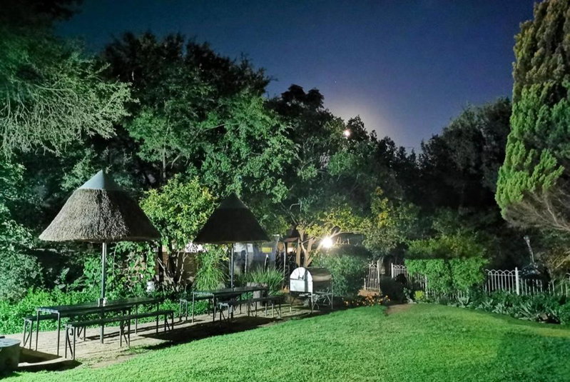 Tula@159, Bloemfontein, South Africa