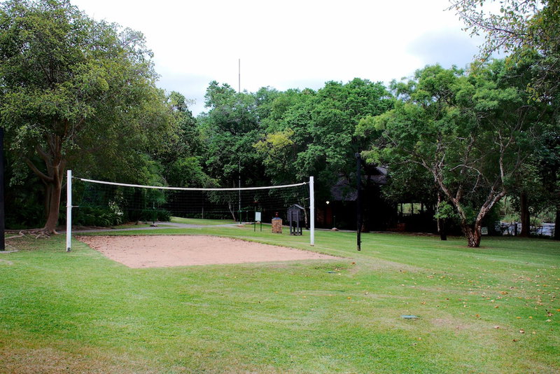 Kruger Park Lodge unit No. 524, Mbombela, South Africa