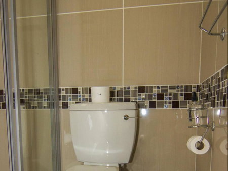 Ou Skool Guesthouse, Keimoes, South Africa