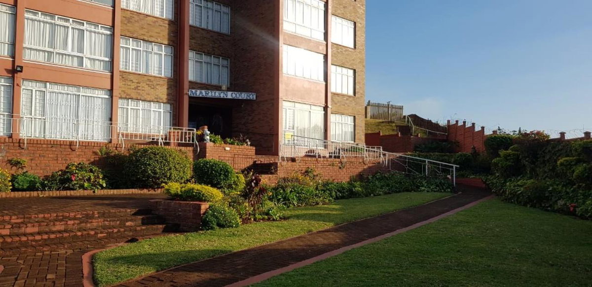3 Marilyn Court, South Africa