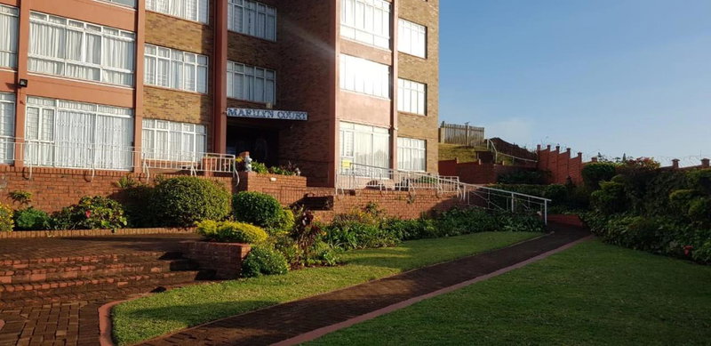 3 Marilyn Court, Scottburgh, South Africa