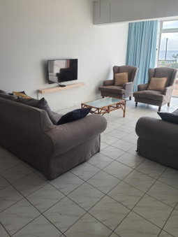 3 Marilyn Court, Scottburgh, South Africa