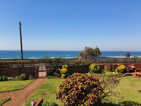 3 Marilyn Court, Scottburgh, South Africa