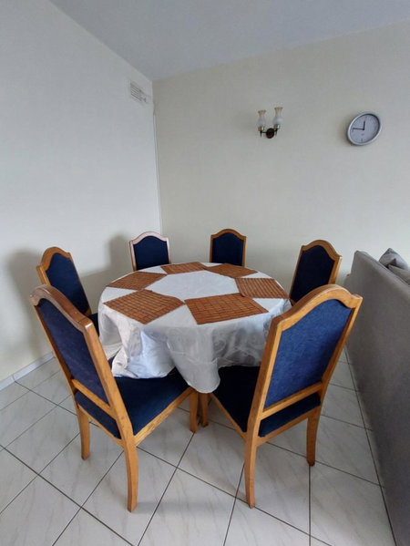 3 Marilyn Court, Scottburgh, South Africa