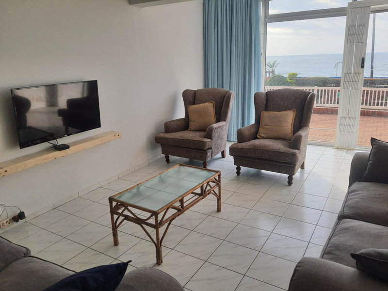 3 Marilyn Court, Scottburgh, South Africa