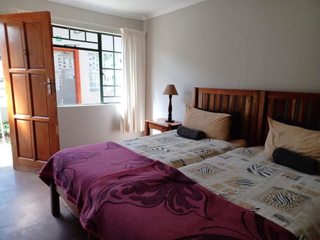Drakensberg Mountain Retreat Barn House, Bergville, South Africa