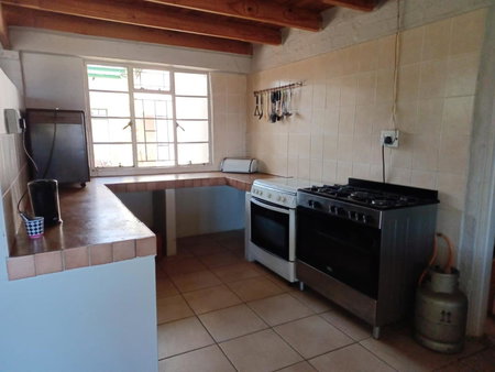 Drakensberg Mountain Retreat Barn House, Bergville, South Africa