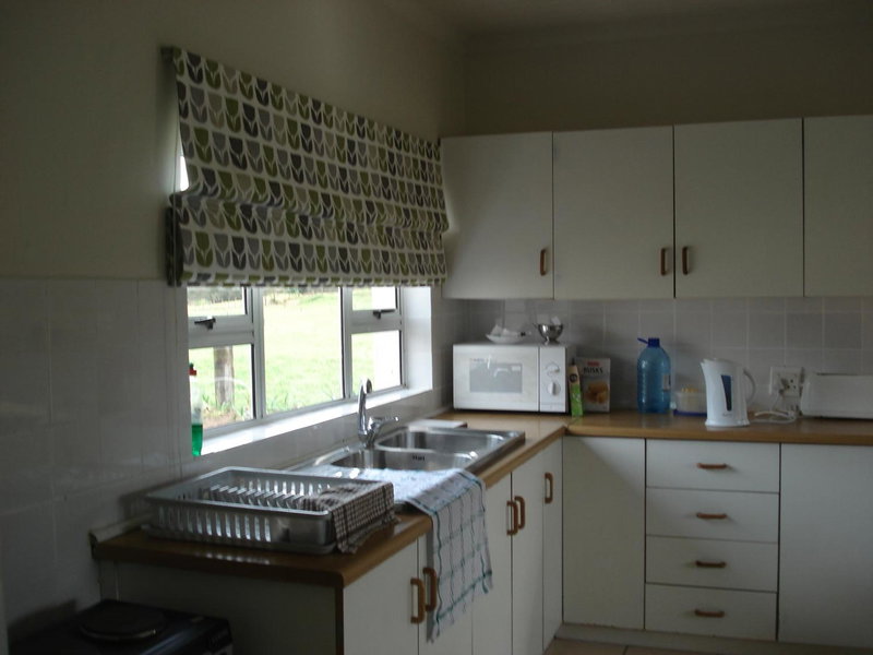 Lalani B&B/Self catering Cottages, Riversdale, South Africa