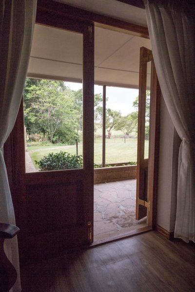 Lalani B&B/Self catering Cottages, Riversdale, South Africa