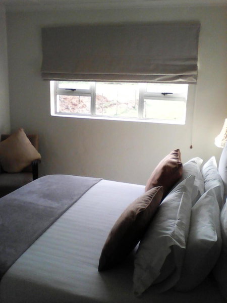 Lalani B&B/Self catering Cottages, Riversdale, South Africa