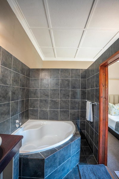 Palm Tree Manor, East London, South Africa