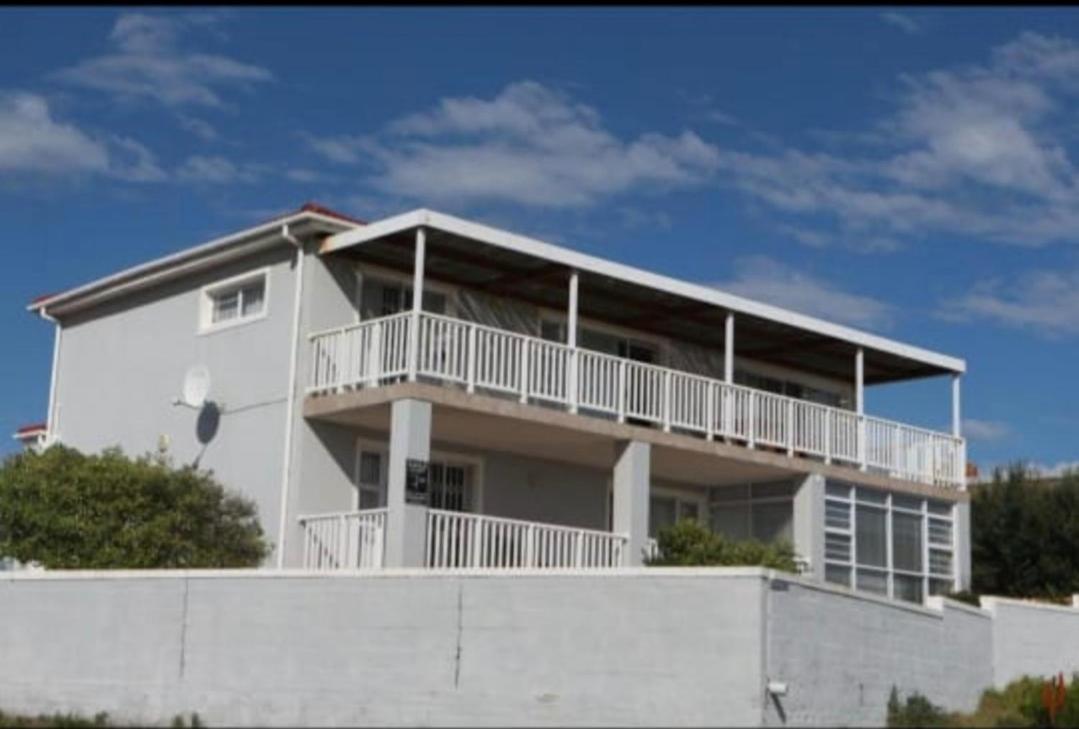 Hotel · Bay Haven, Gansbaai