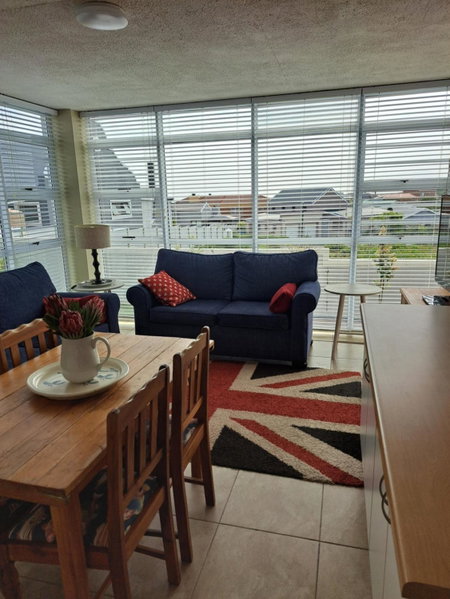Bay Haven, Gansbaai, South Africa
