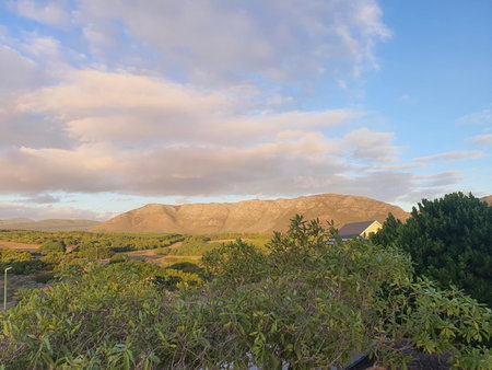 Bay Haven, Gansbaai, South Africa