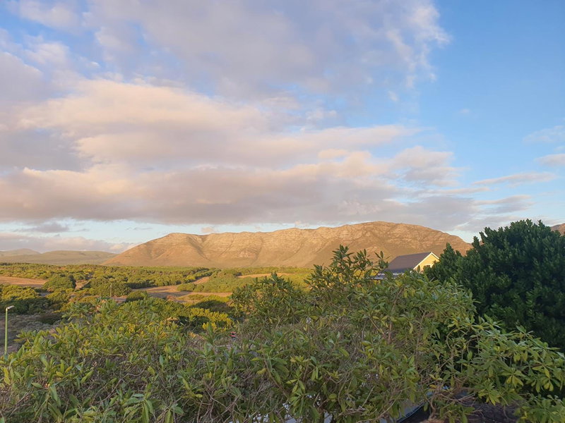 Bay Haven, Gansbaai, South Africa