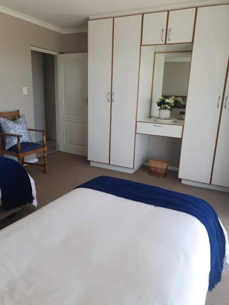 Bay Haven, Gansbaai, South Africa