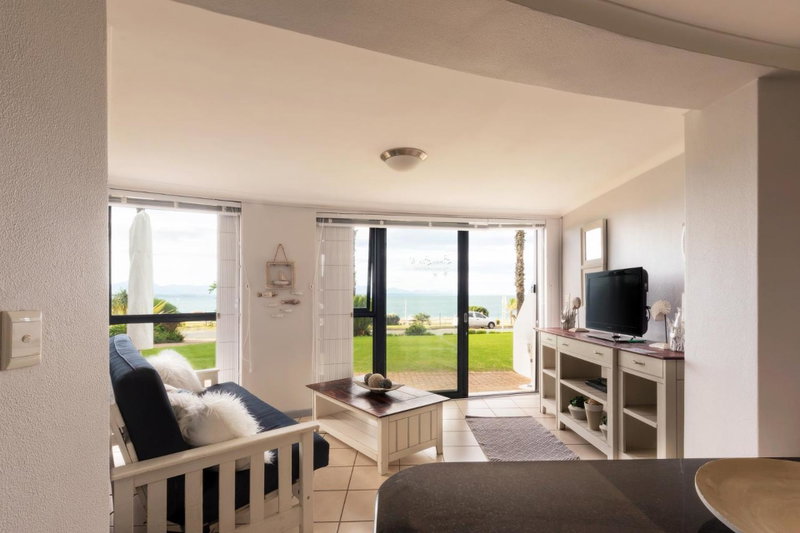 SantoSea, Mossel Bay, South Africa