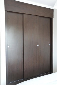 Strelitzia Apartment, Edenvale, South Africa
