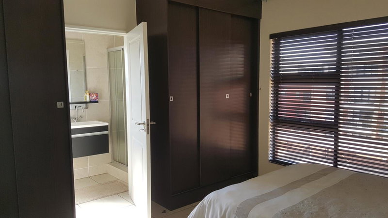 Strelitzia Apartment, Edenvale, South Africa