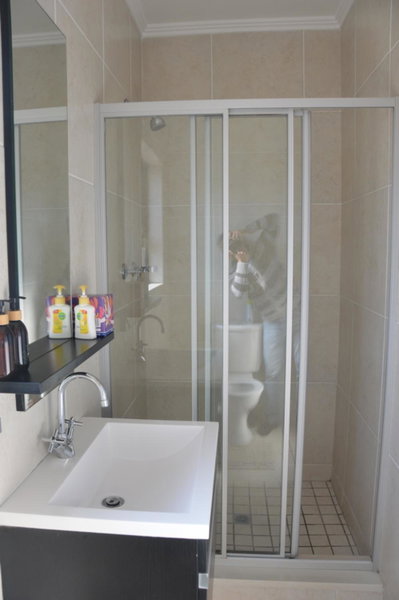 Strelitzia Apartment, Edenvale, South Africa
