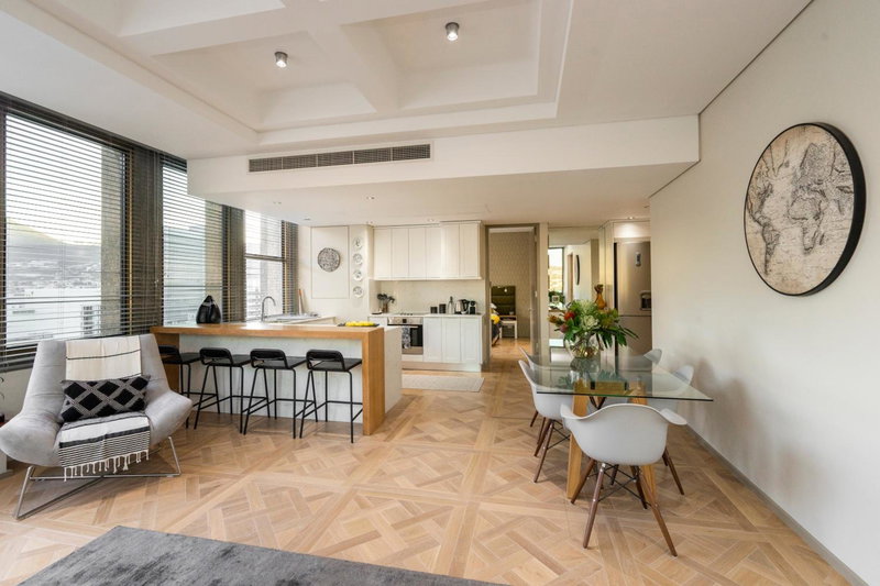 #1803 Cartwright - Simply Spectacular, Cape Town, South Africa