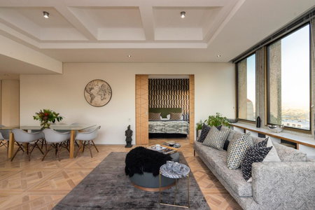 #1803 Cartwright - Simply Spectacular, Cape Town, South Africa