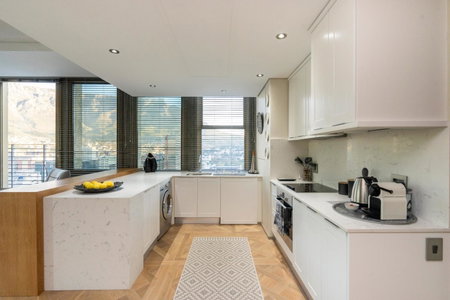 #1803 Cartwright - Simply Spectacular, Cape Town, South Africa