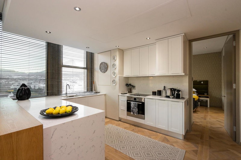 #1803 Cartwright - Simply Spectacular, Cape Town, South Africa