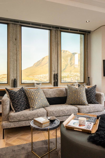 #1803 Cartwright - Simply Spectacular, Cape Town, South Africa