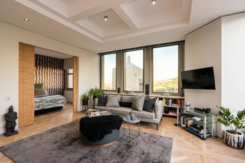 #1803 Cartwright - Simply Spectacular, Cape Town, South Africa