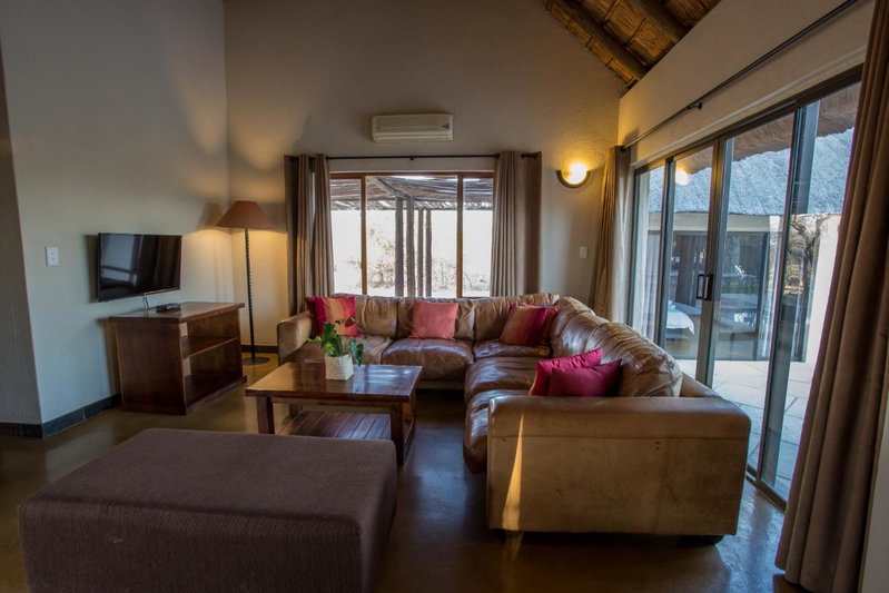 Igugu Lodge, Hoedspruit, South Africa