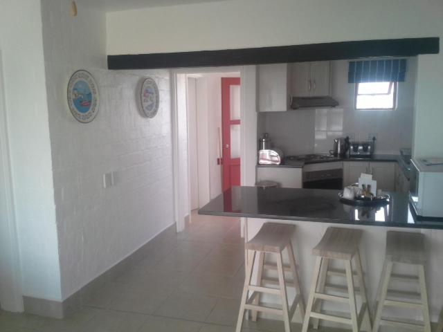 Kaliva 479 @ Club Mykonos Resort, Langebaan, South Africa