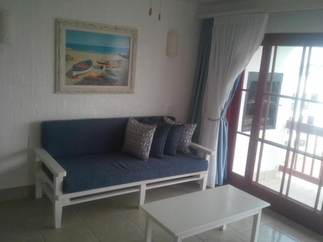 Kaliva 479 @ Club Mykonos Resort, Langebaan, South Africa