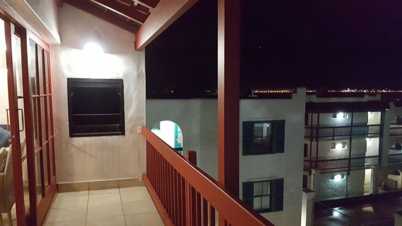 Kaliva 479 @ Club Mykonos Resort, Langebaan, South Africa