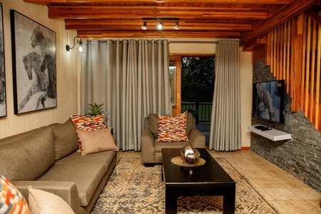 INYAMATANE LUXURY LODGES at Kruger Park Lodge, Hazyview, South Africa