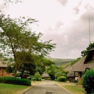 INYAMATANE LUXURY LODGES at Kruger Park Lodge, Hazyview, South Africa