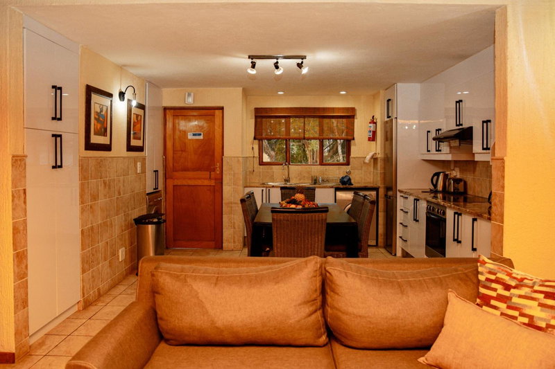 INYAMATANE LUXURY LODGES at Kruger Park Lodge, Hazyview, South Africa