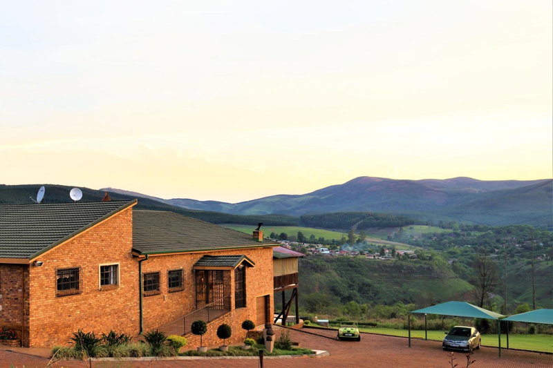 Waterval Self-Catering Holiday Home, Sabie, South Africa
