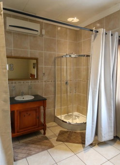 Waterval Self-Catering Holiday Home, Sabie, South Africa