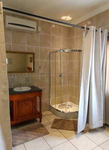 Waterval Self-Catering Holiday Home, Sabie, South Africa